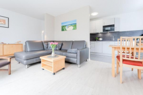 Paulsen Wohnung 4